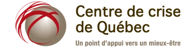 Centre de crise de Québec