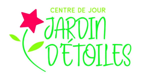 Centre de jour Jardin D'Étoiles