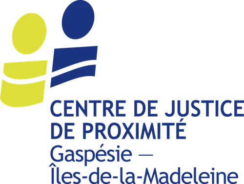 Centre de justice de proximité de la Gaspésie-Îles-de-la-Madeleine