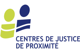 Centre de justice de proximité de l'Outaouais