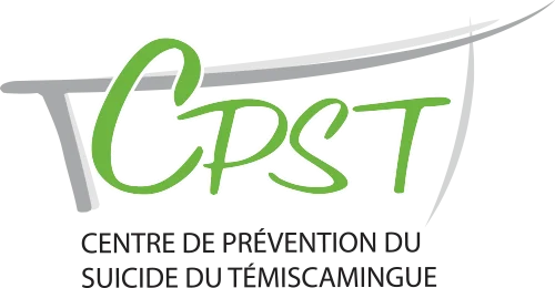 Centre de prévention du suicide du Témiscamingue