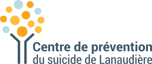 Centre de prévention du suicide de Lanaudière