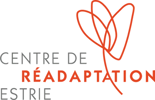 Centre de réadaptation Estrie (CRE)