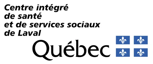 Centre de réadaptation en déficience intellectuelle et en troubles du spectre de l'autisme (Boul. Ste-Rose et de Laval))