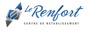 Centre de rétablissement le Renfort