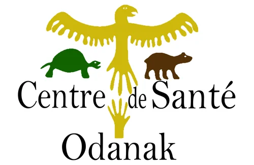 Centre de santé d'Odanak