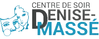 Centre de soir Denise-Massé