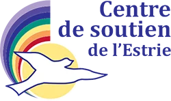 Centre de soutien de l'Estrie