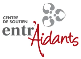 Centre de soutien entr'Aidants