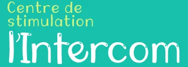 Centre de stimulation l'Intercom