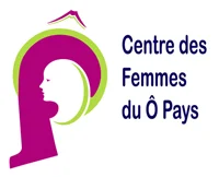 Centre des femmes du Ô Pays