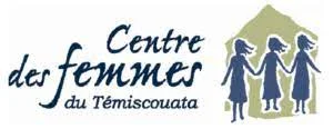 Centre des femmes du Témiscouata