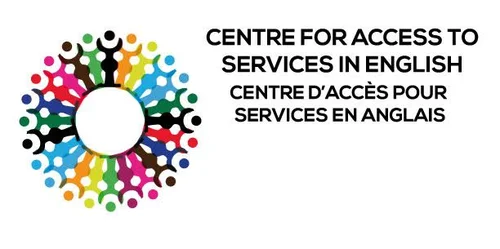 Centre for Access to Services in English Mauricie/Centre-du-Québec  (CASE MCQ)