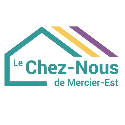 Chez-nous de Mercier-Est