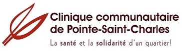 Clinique communautaire de Pointe-Saint-Charles