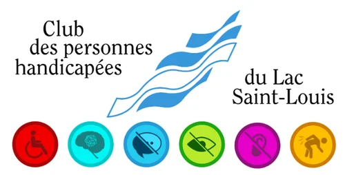 Club des personnes handicapées du lac Saint-Louis