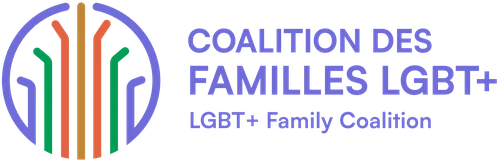 Coalition des familles LGBT+