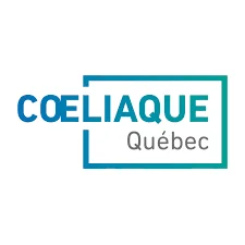 Coeliaque Québec