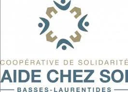 Coopérative Aide chez soi des Basses Laurentides