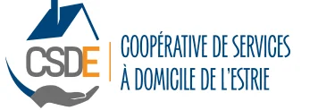 Coopérative de services à domicile de l'Estrie