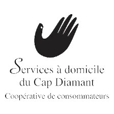 Coopérative de services à domicile du Cap Diamant