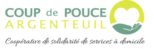 Coopérative de solidarité Coup de pouce Argenteuil