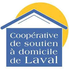 Coopérative de soutien à domicile de Laval