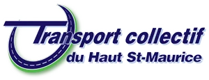 Corporation de transport adapté et collectif du Haut St-Maurice