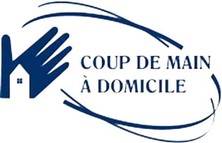 Coup de main à domicile