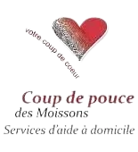 Coup de pouce des Moissons