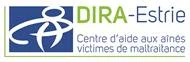 DIRA-Estrie