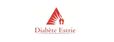 Diabète Estrie