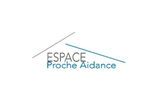 ESPACE Proche Aidance (anciennement Action-Services Aux proches aidants de Longueuil (ASAPAL))