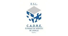 Échange de services de LaSalle (C.A.D.R.E.)