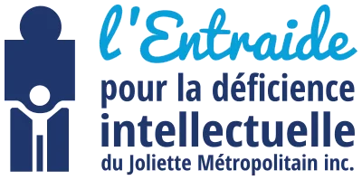 Entraide pour la déficience intellectuelle du Joliette Métropolitain inc. (Entraide DIJM)