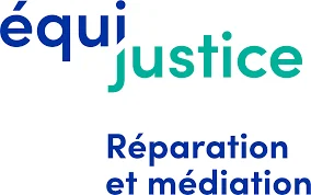 Équijustice Estrie