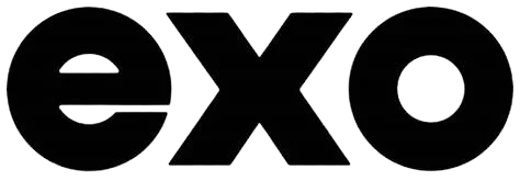 Exo – Transport adapté – Couronne Nord