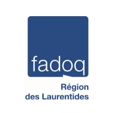 FADOQ - Région des Laurentides