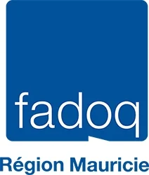 FADOQ Mauricie