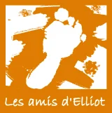 FONDATION LES AMIS D'ELLIOT