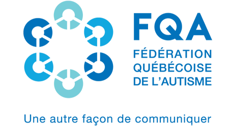 Fédération québécoise de l'autisme