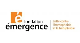 Fondation Émergence