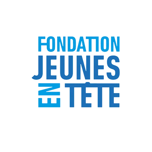 Fondation Jeunes en Tête