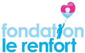 Fondation Le Renfort