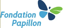 Fondation Papillon