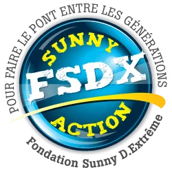 Fondation Sunny D.Extrême