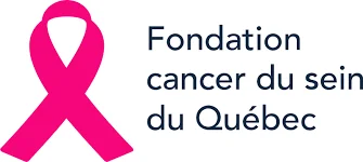 Fondation cancer du sein du Québec