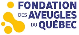 Fondation des Aveugles du Québec