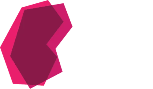 Fondation du rein - Succursale du Québec