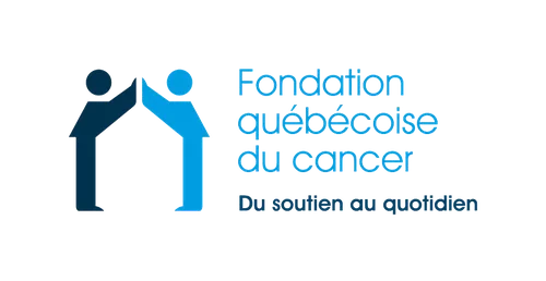 Fondation québécoise du cancer